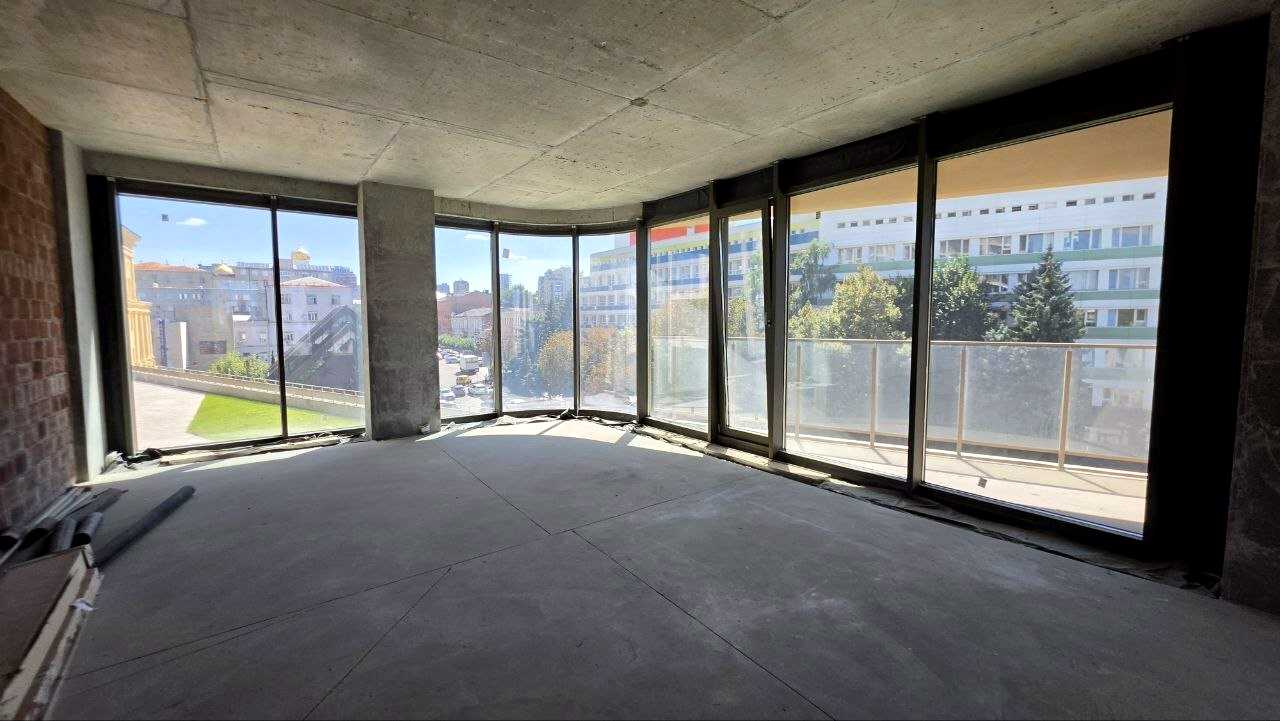 1873410162888358