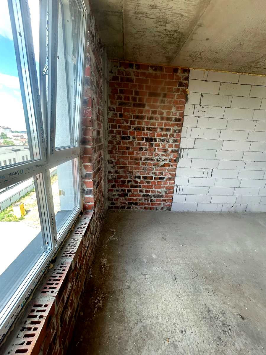 1873410248965305