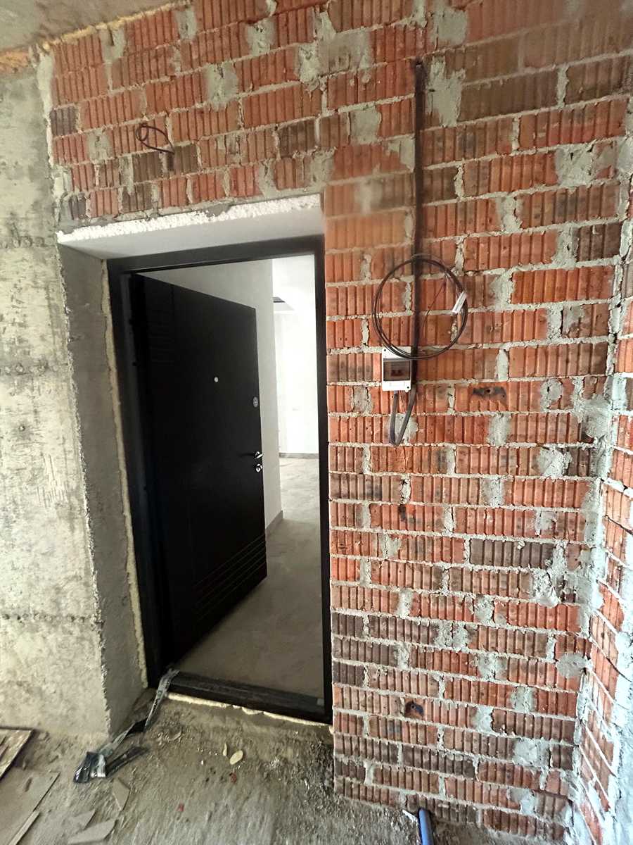 1873410252173910