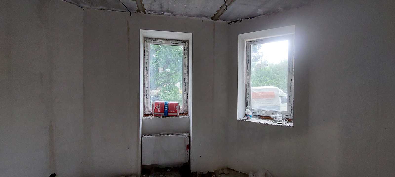 1873410517842034