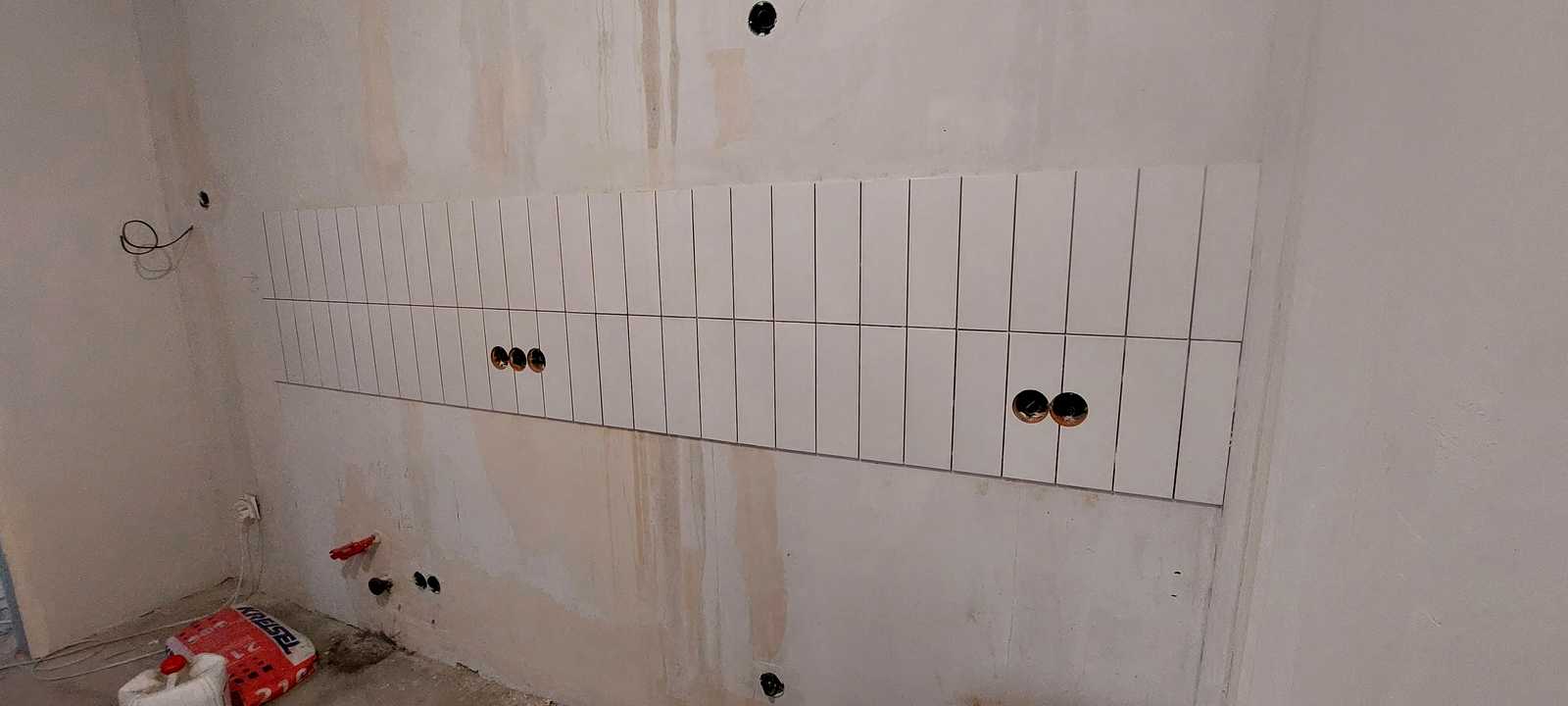 1873410518140345