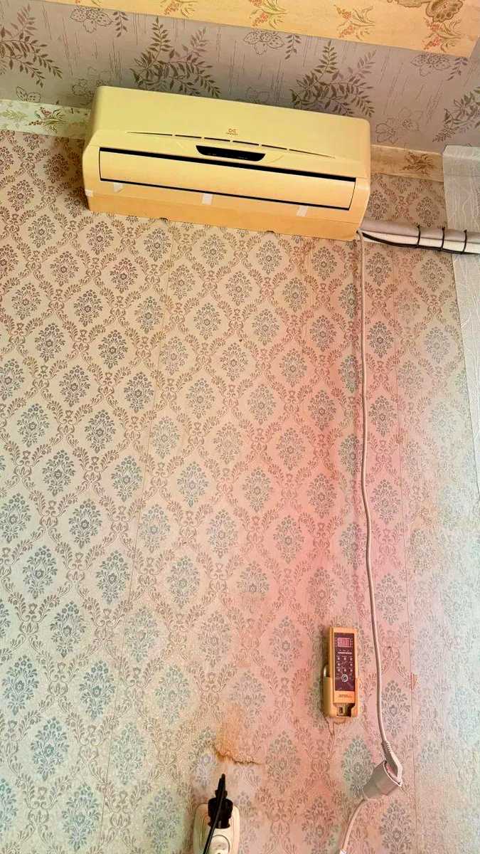 1873410538923343