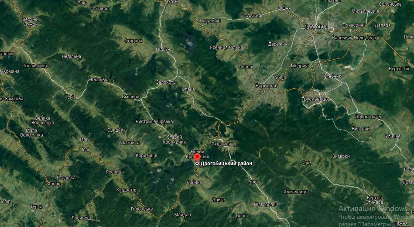1873410543938954