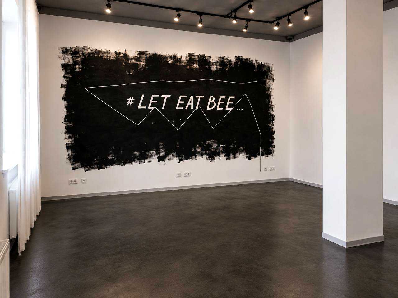 1873410744042291