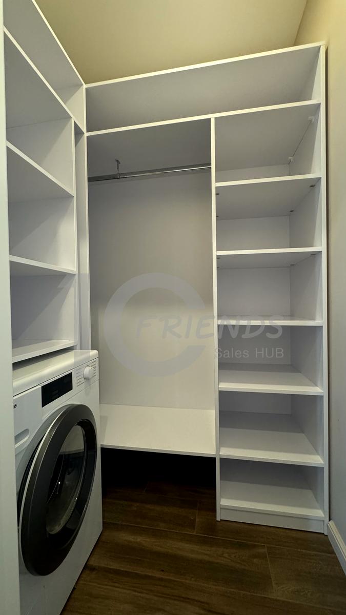 1873410886037708