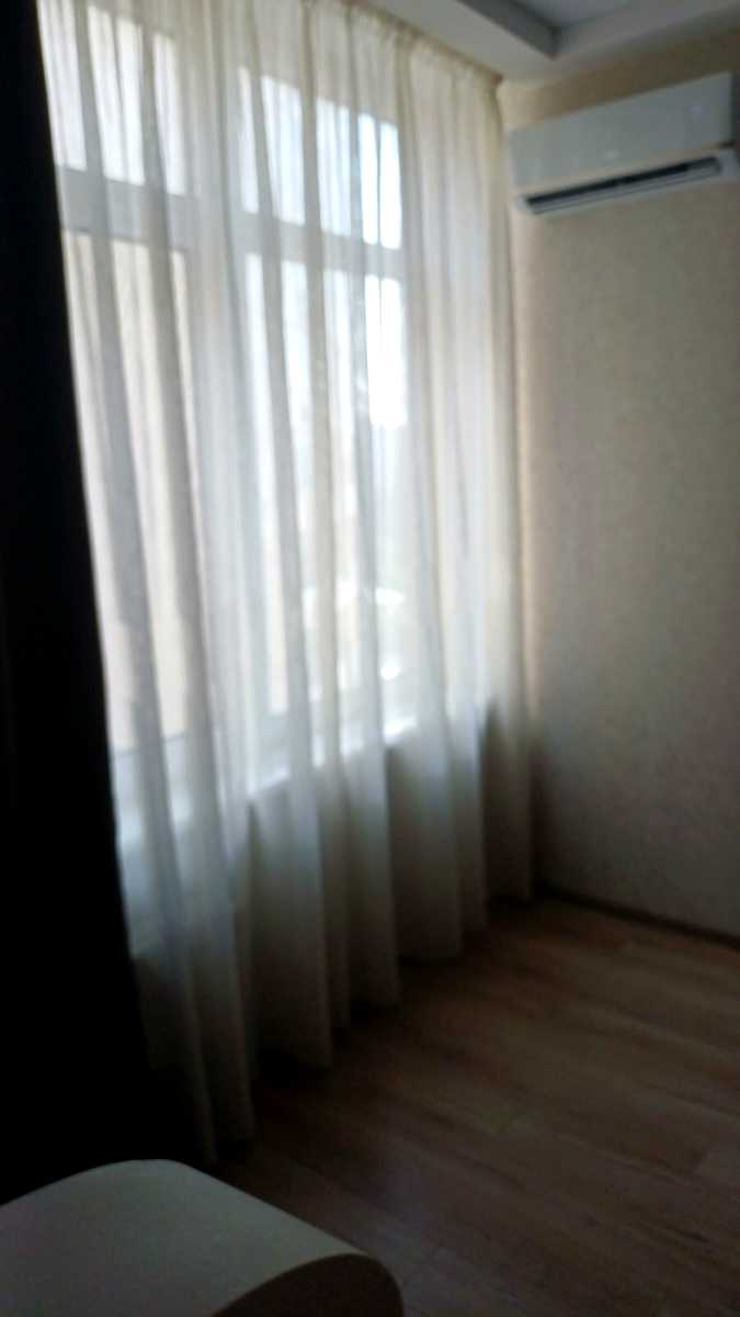 1873410945468587