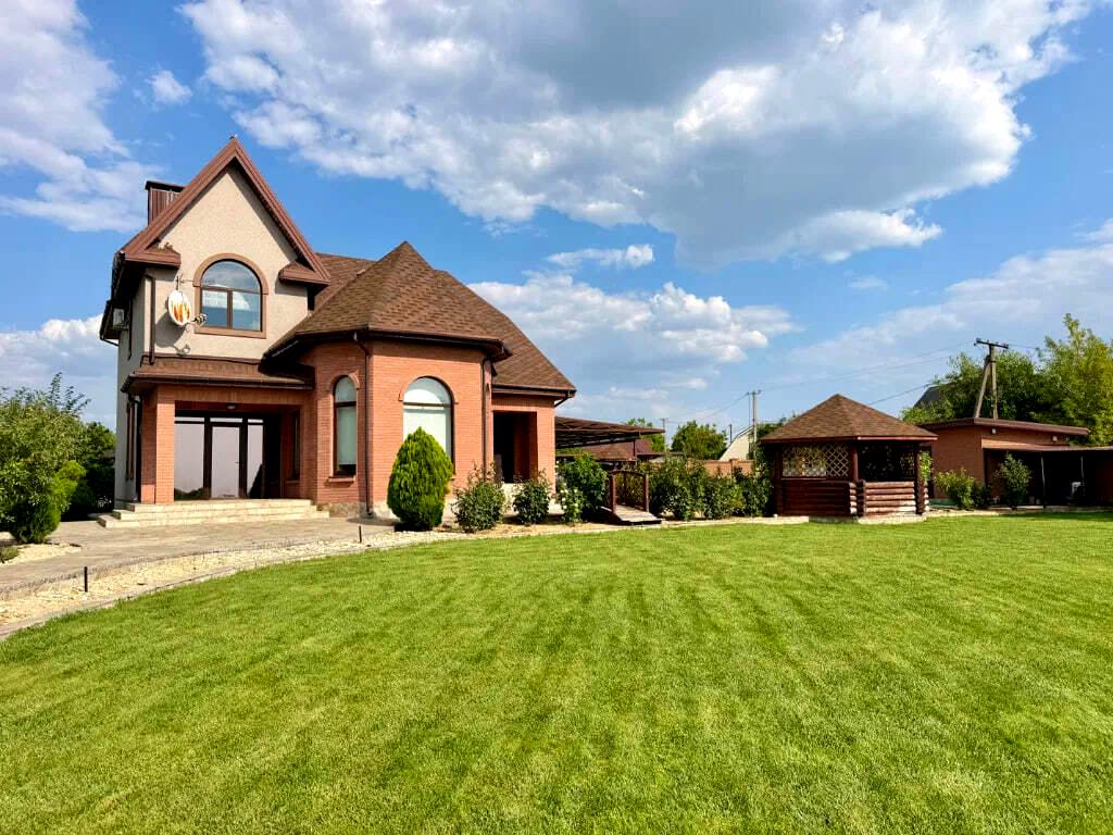 1873410958970170