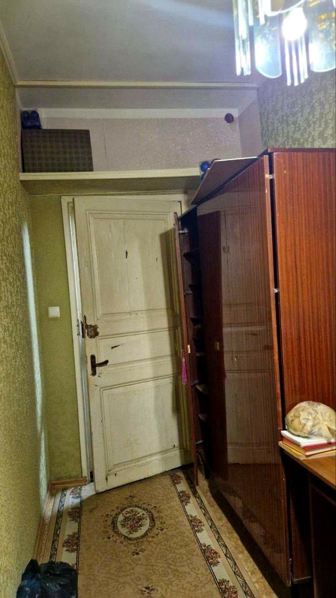 Объект снят с продажи - imageAlt 8 Объект снят с продажи - Atlanta.ua - imageAlt 8