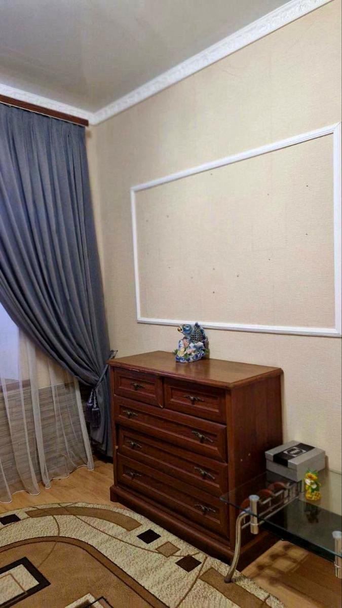 Объект снят с продажи - imageAlt 2 Объект снят с продажи - Atlanta.ua - imageAlt 2