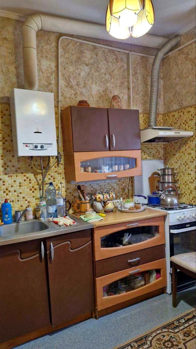 Объект снят с продажи - imageAlt 6 Объект снят с продажи - Atlanta.ua - imageAlt 6