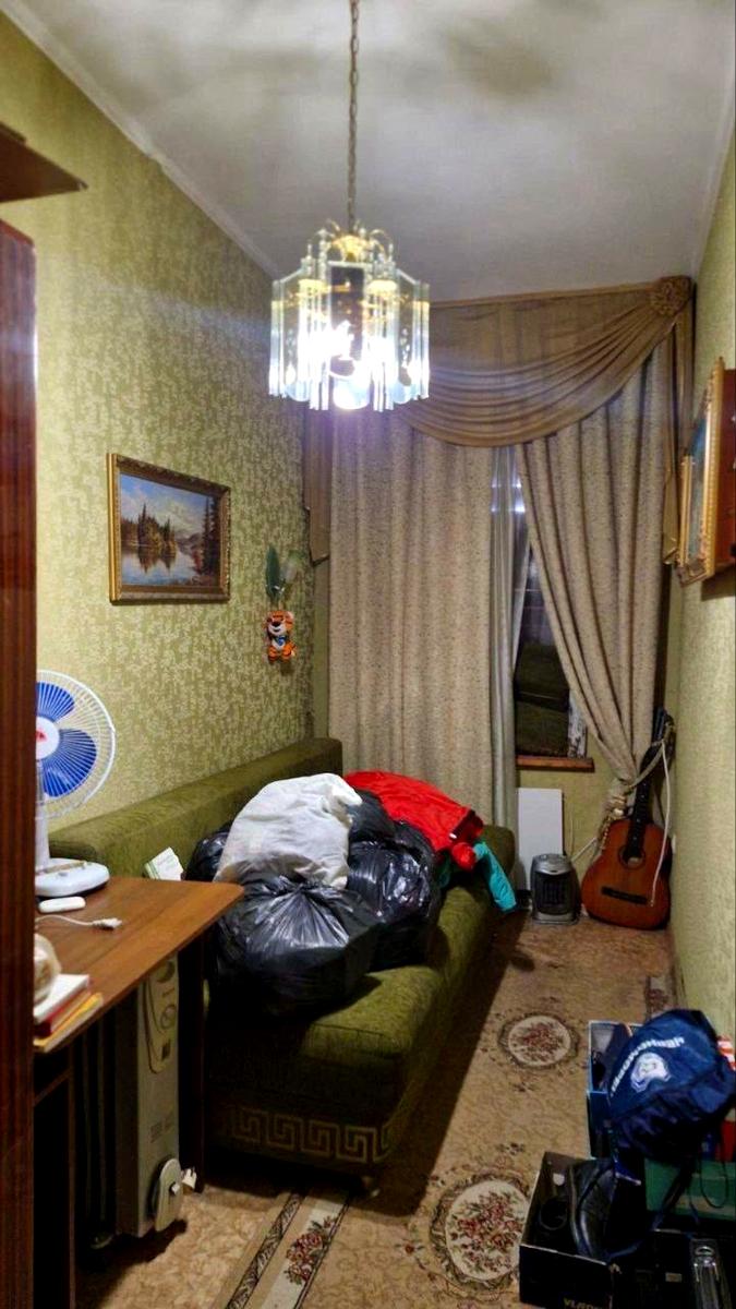 Объект снят с продажи - imageAlt 5 Объект снят с продажи - Atlanta.ua - imageAlt 5