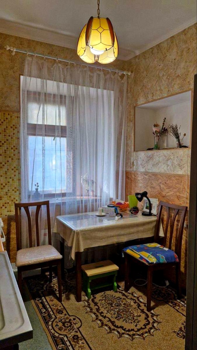 Объект снят с продажи - imageAlt 7 Объект снят с продажи - Atlanta.ua - imageAlt 7