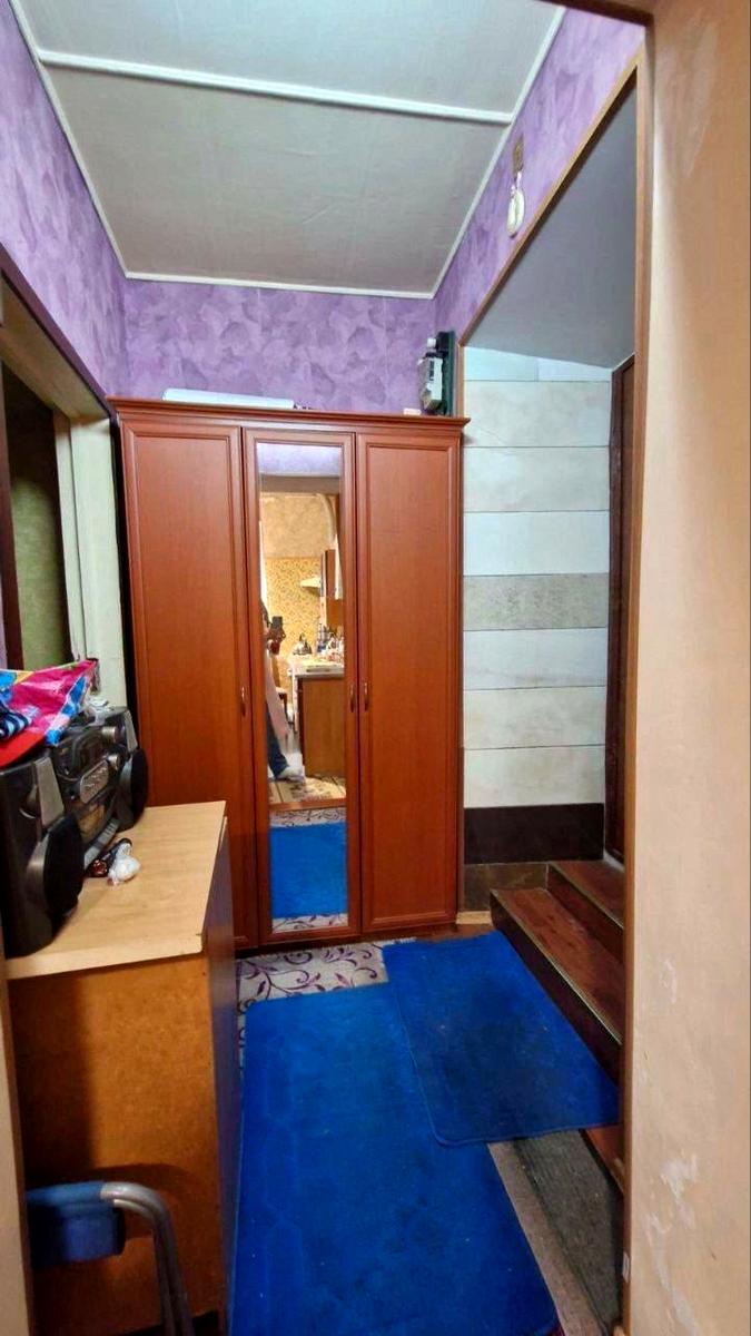 Объект снят с продажи - imageAlt 9 Объект снят с продажи - Atlanta.ua - imageAlt 9