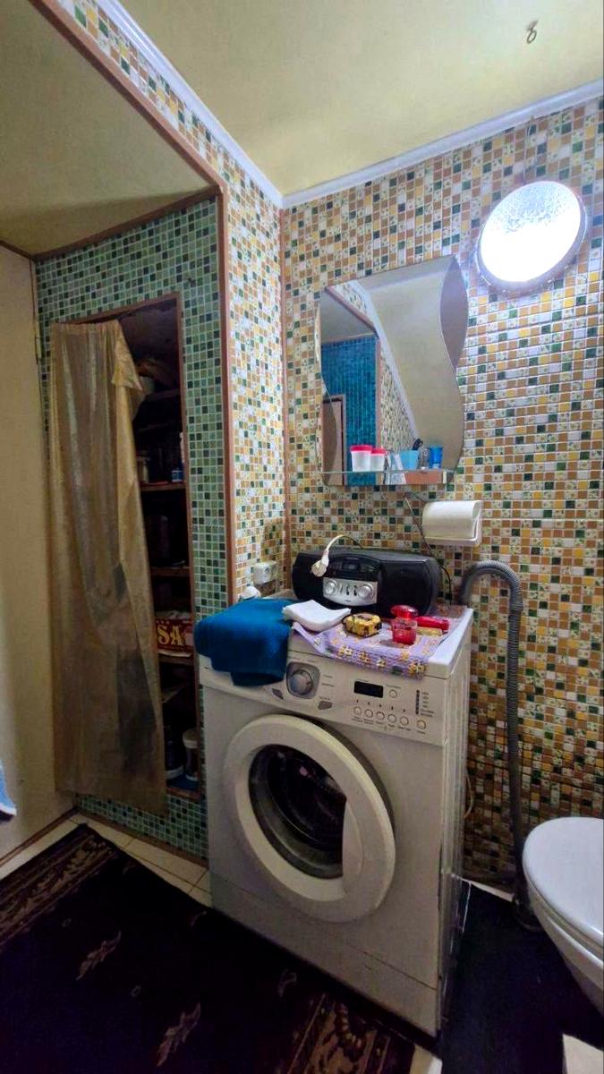 Объект снят с продажи - imageAlt 11 Объект снят с продажи - Atlanta.ua - imageAlt 11
