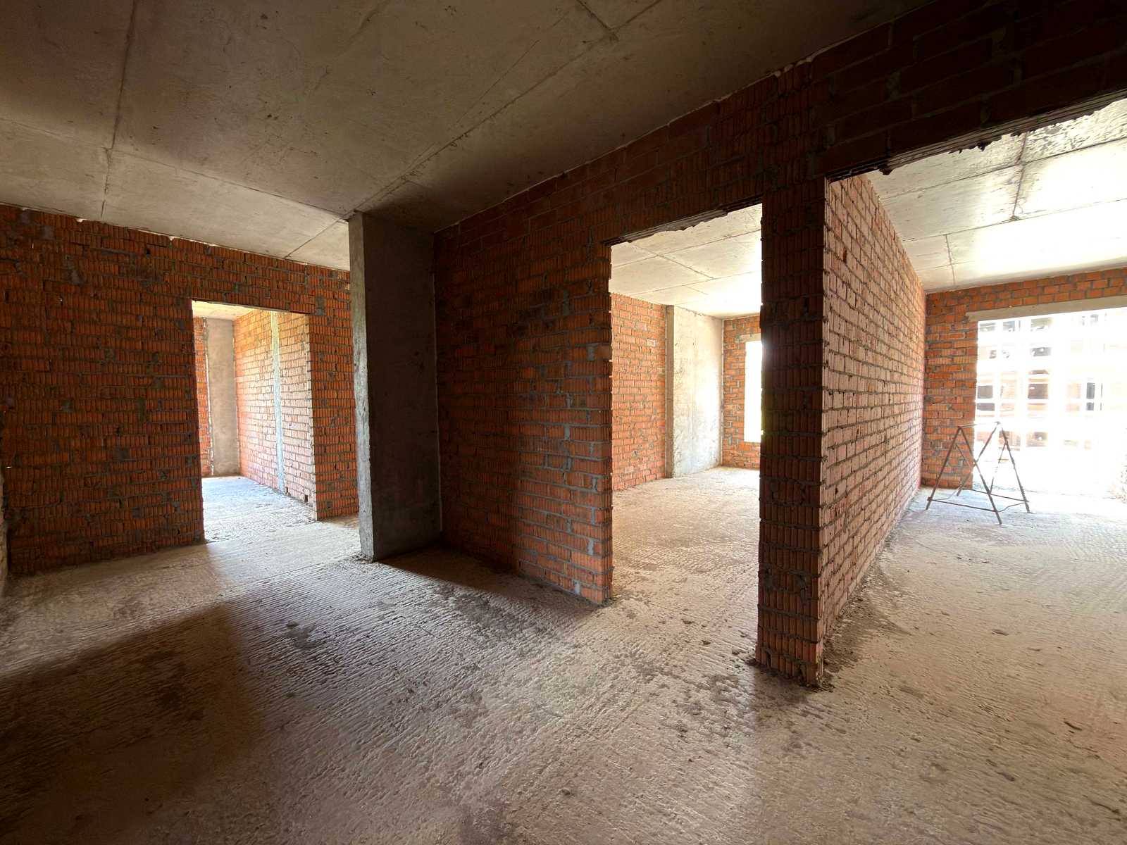 1873411823905507