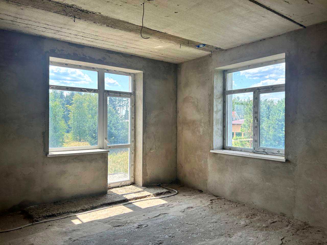 1873411895245580