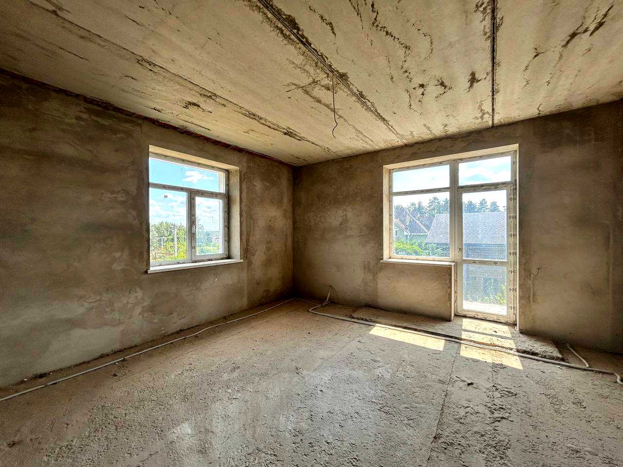 1873411895623634