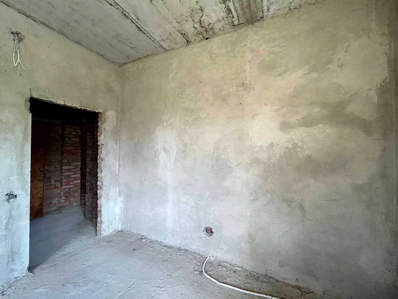 1873411895643181