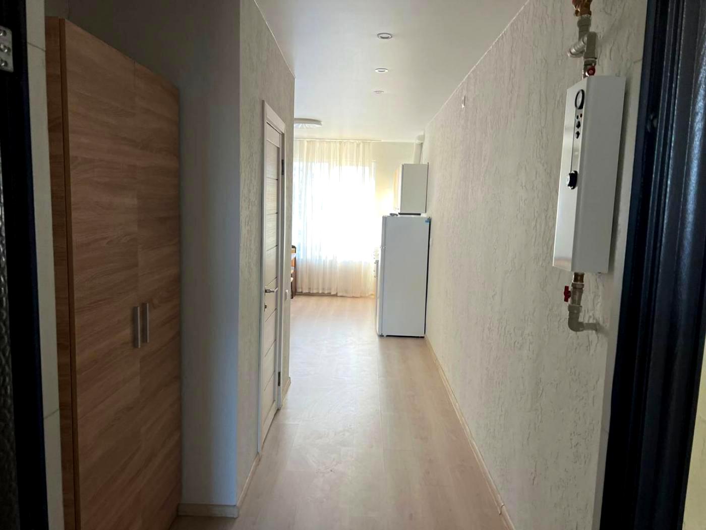 2-комнатная квартира по адресу ул. Тираспольская (площадь 42 м²) - imageAlt 3 2-комнатная квартира по адресу ул. Тираспольская (площадь 42 м²) - Atlanta.ua - imageAlt 3