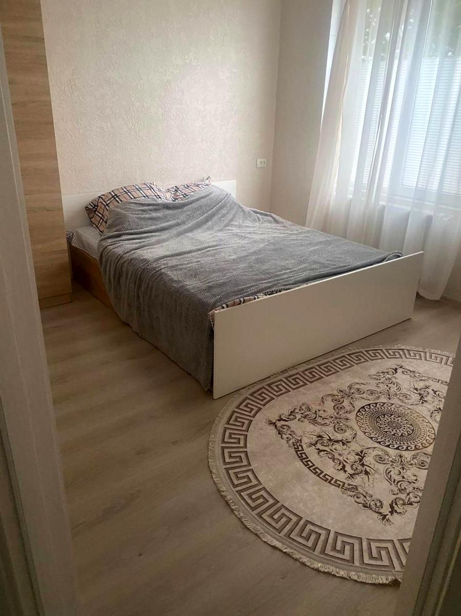 2-комнатная квартира по адресу ул. Тираспольская (площадь 42 м²) - imageAlt 5 2-комнатная квартира по адресу ул. Тираспольская (площадь 42 м²) - Atlanta.ua - imageAlt 5