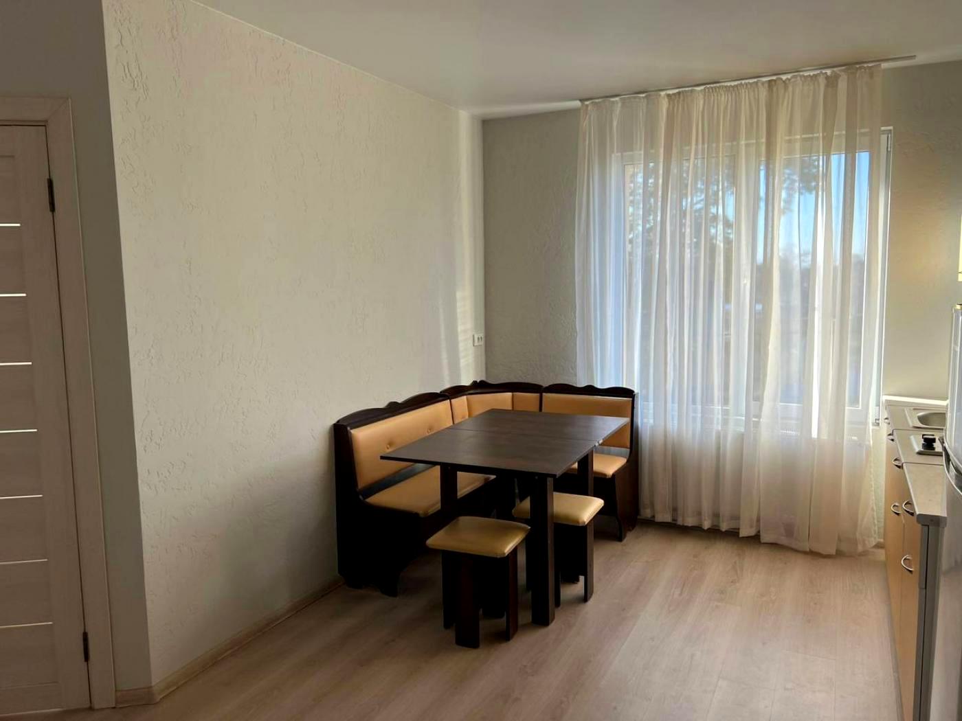 2-комнатная квартира по адресу ул. Тираспольская (площадь 42 м²) - imageAlt 2 2-комнатная квартира по адресу ул. Тираспольская (площадь 42 м²) - Atlanta.ua - imageAlt 2