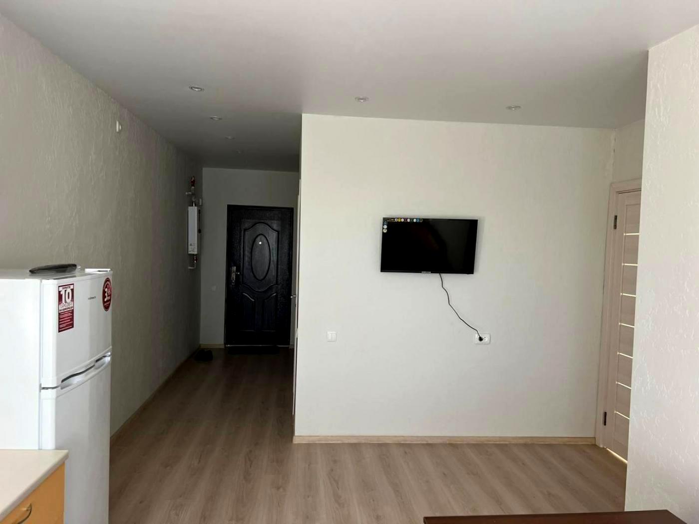 2-комнатная квартира по адресу ул. Тираспольская (площадь 42 м²) - imageAlt 4 2-комнатная квартира по адресу ул. Тираспольская (площадь 42 м²) - Atlanta.ua - imageAlt 4
