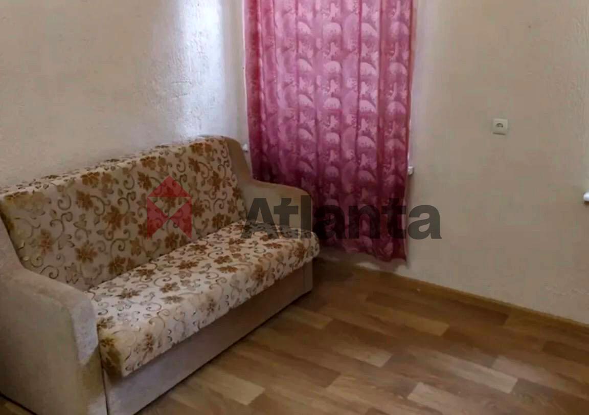 1-комнатная квартира по адресу Водопроводный 1-й пер. (площадь 19 м²) - imageAlt 5 1-комнатная квартира по адресу Водопроводный 1-й пер. (площадь 19 м²) - Atlanta.ua - imageAlt 5