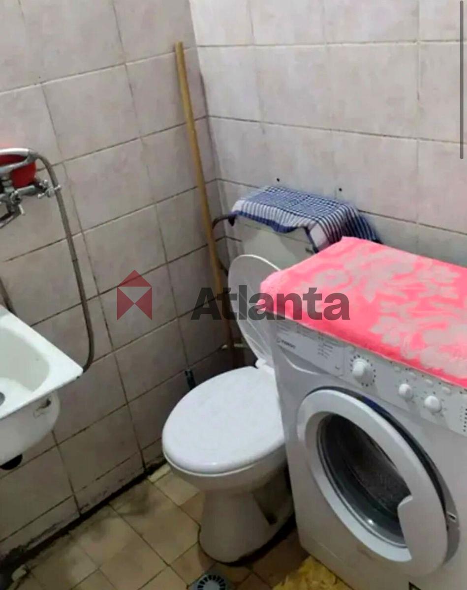 1-комнатная квартира по адресу Водопроводный 1-й пер. (площадь 19 м²) - imageAlt 7 1-комнатная квартира по адресу Водопроводный 1-й пер. (площадь 19 м²) - Atlanta.ua - imageAlt 7
