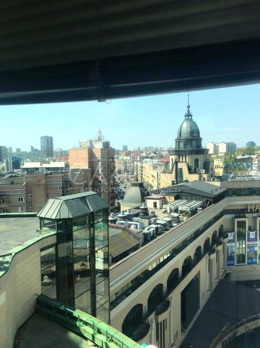 1873412221082309