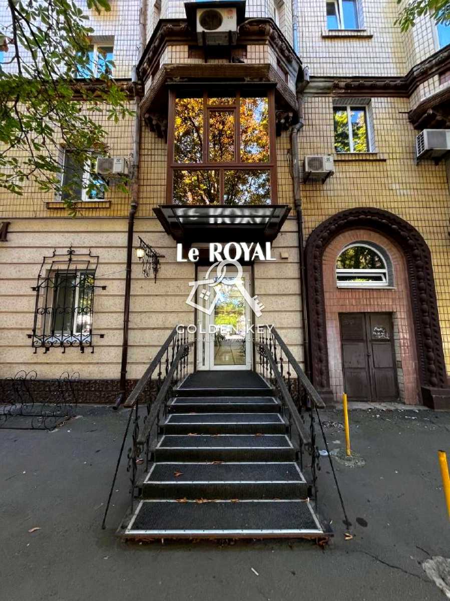 1873412435019087