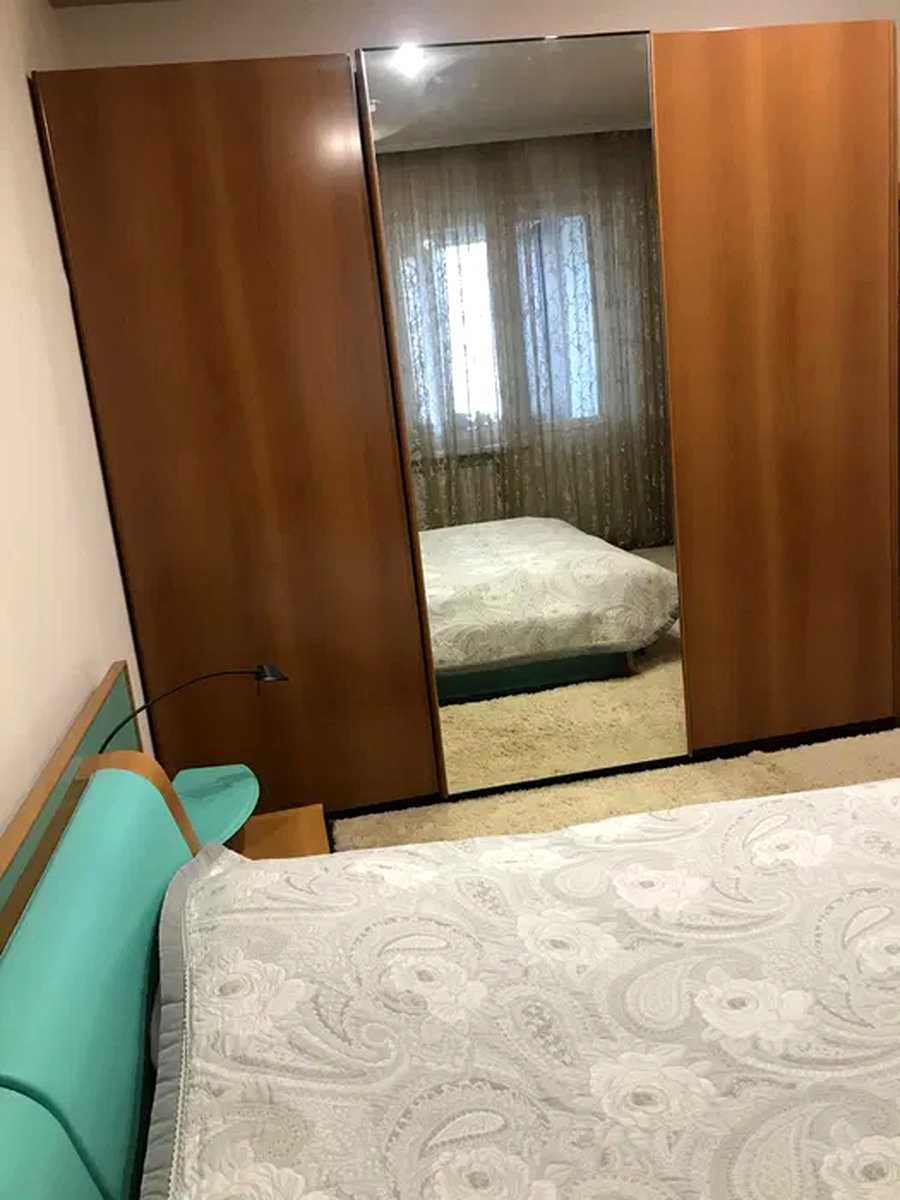 1873412446890043