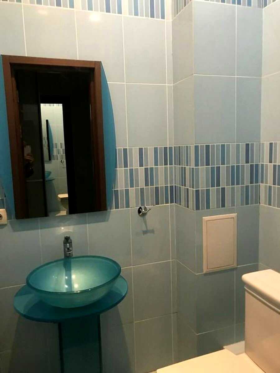 1873412447907780