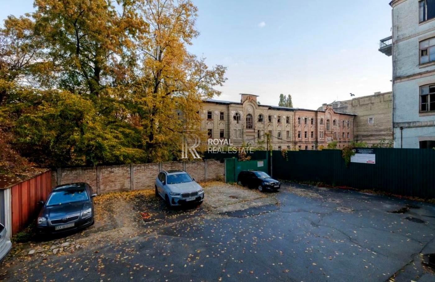 1873412509730926