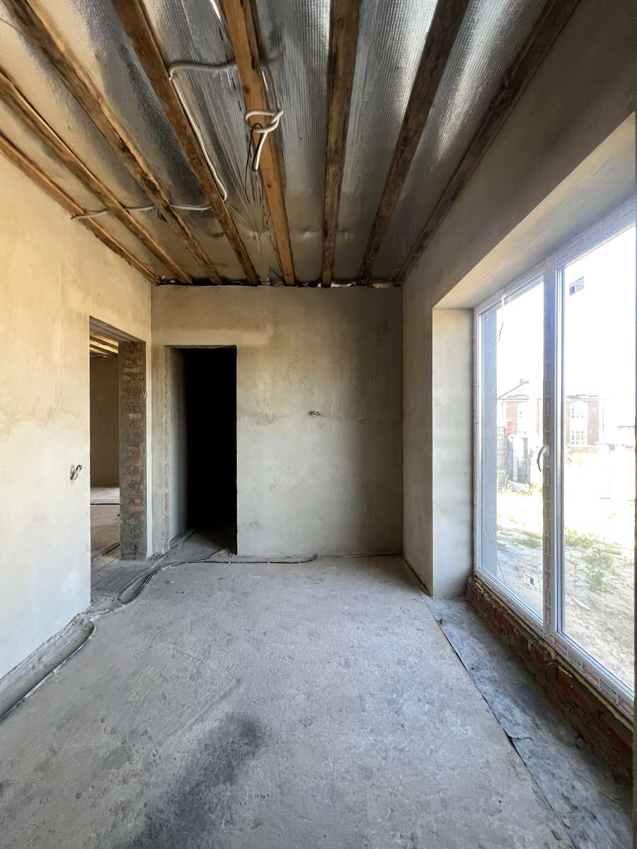 1873412665255632