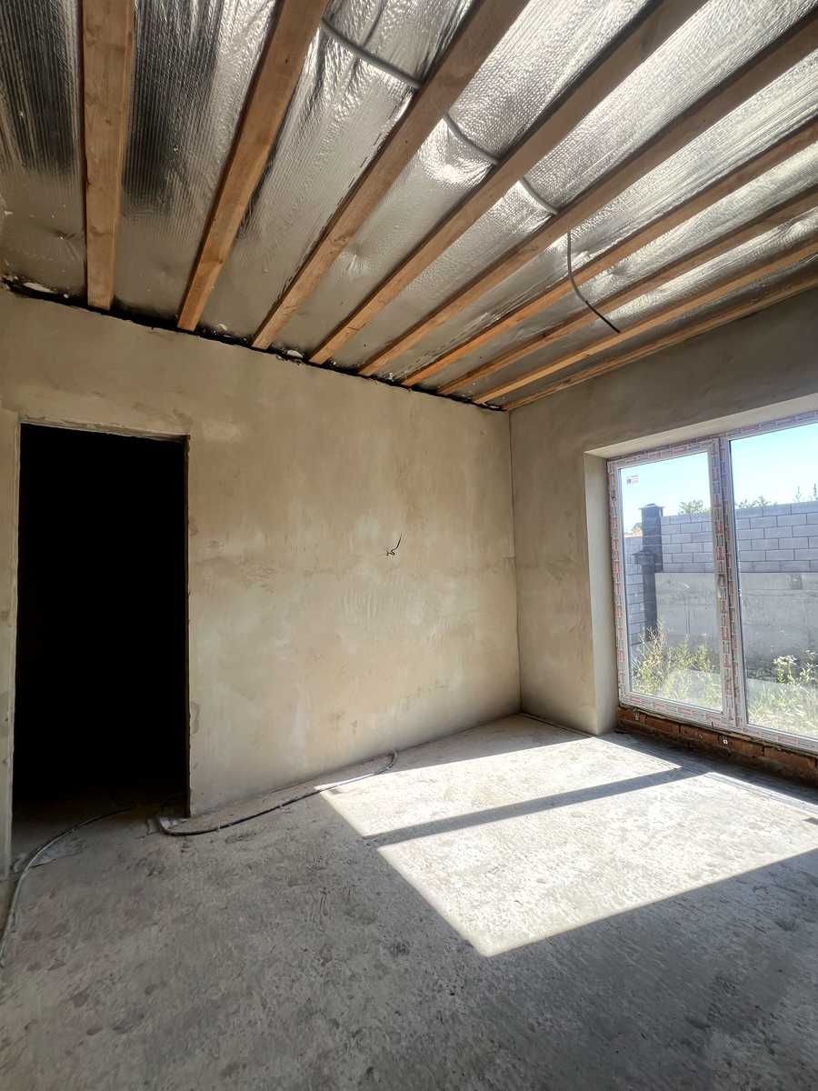 1873412667205607
