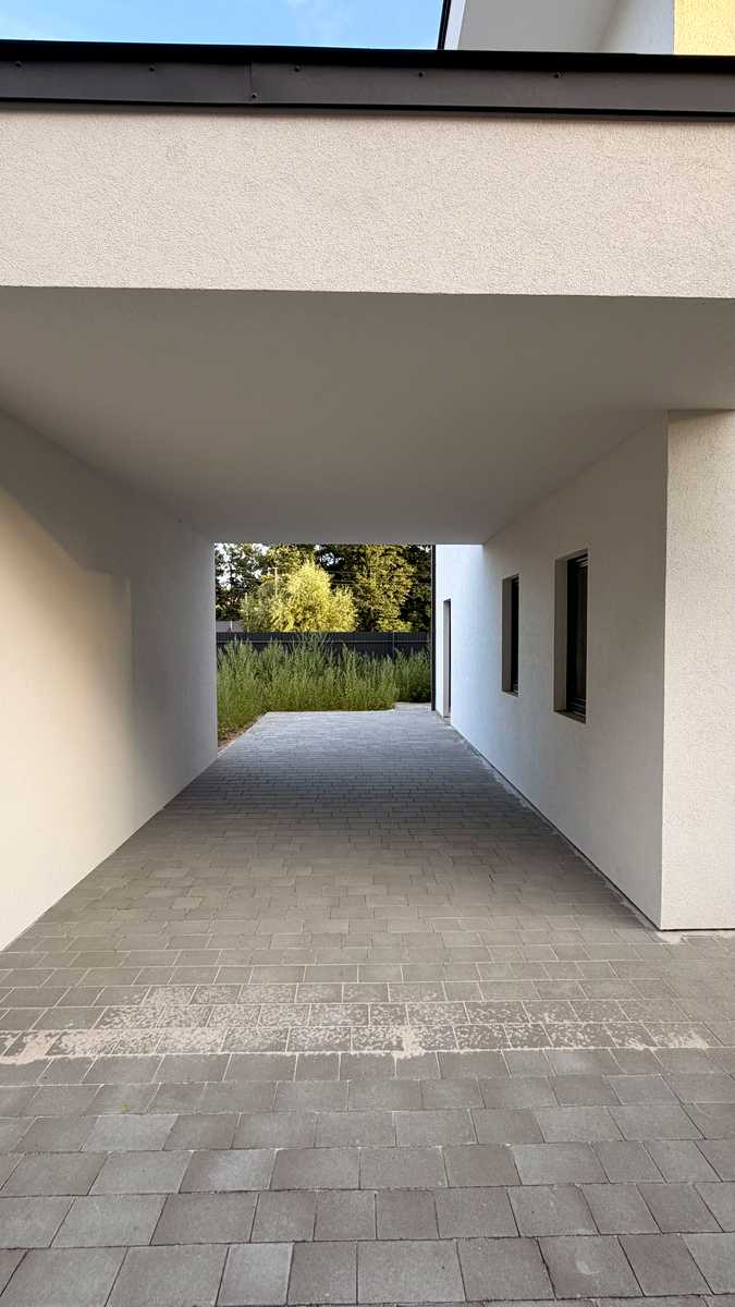 1873412758484637
