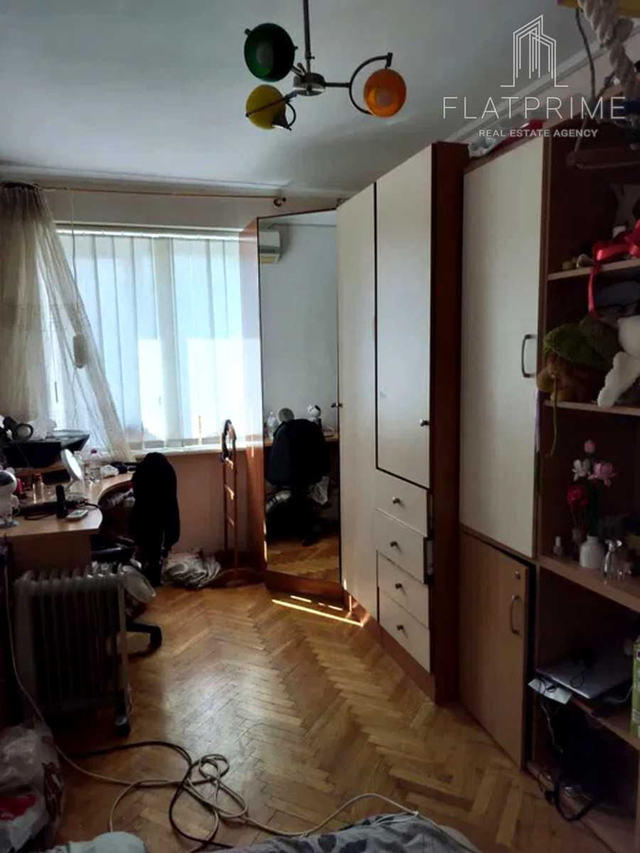 1873413444579355