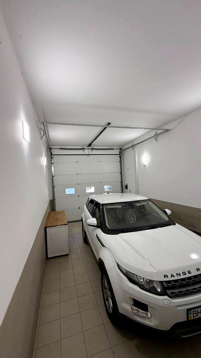 Дом по адресу ул. Демченко марии (площадь 340 м²) - imageAlt 25 Дом по адресу ул. Демченко марии (площадь 340 м²) - Atlanta.ua - imageAlt 25