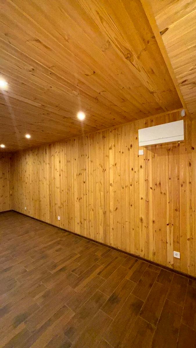 Дом по адресу ул. Демченко марии (площадь 340 м²) - imageAlt 24 Дом по адресу ул. Демченко марии (площадь 340 м²) - Atlanta.ua - imageAlt 24