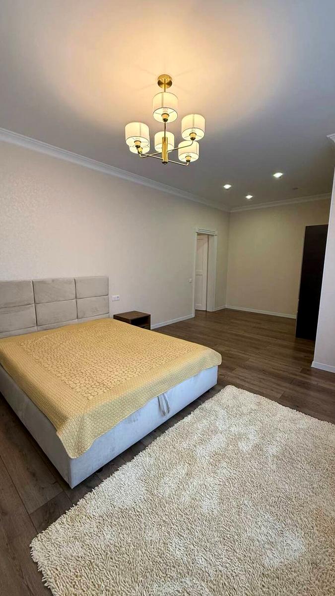 Дом по адресу ул. Демченко марии (площадь 340 м²) - imageAlt 9 Дом по адресу ул. Демченко марии (площадь 340 м²) - Atlanta.ua - imageAlt 9