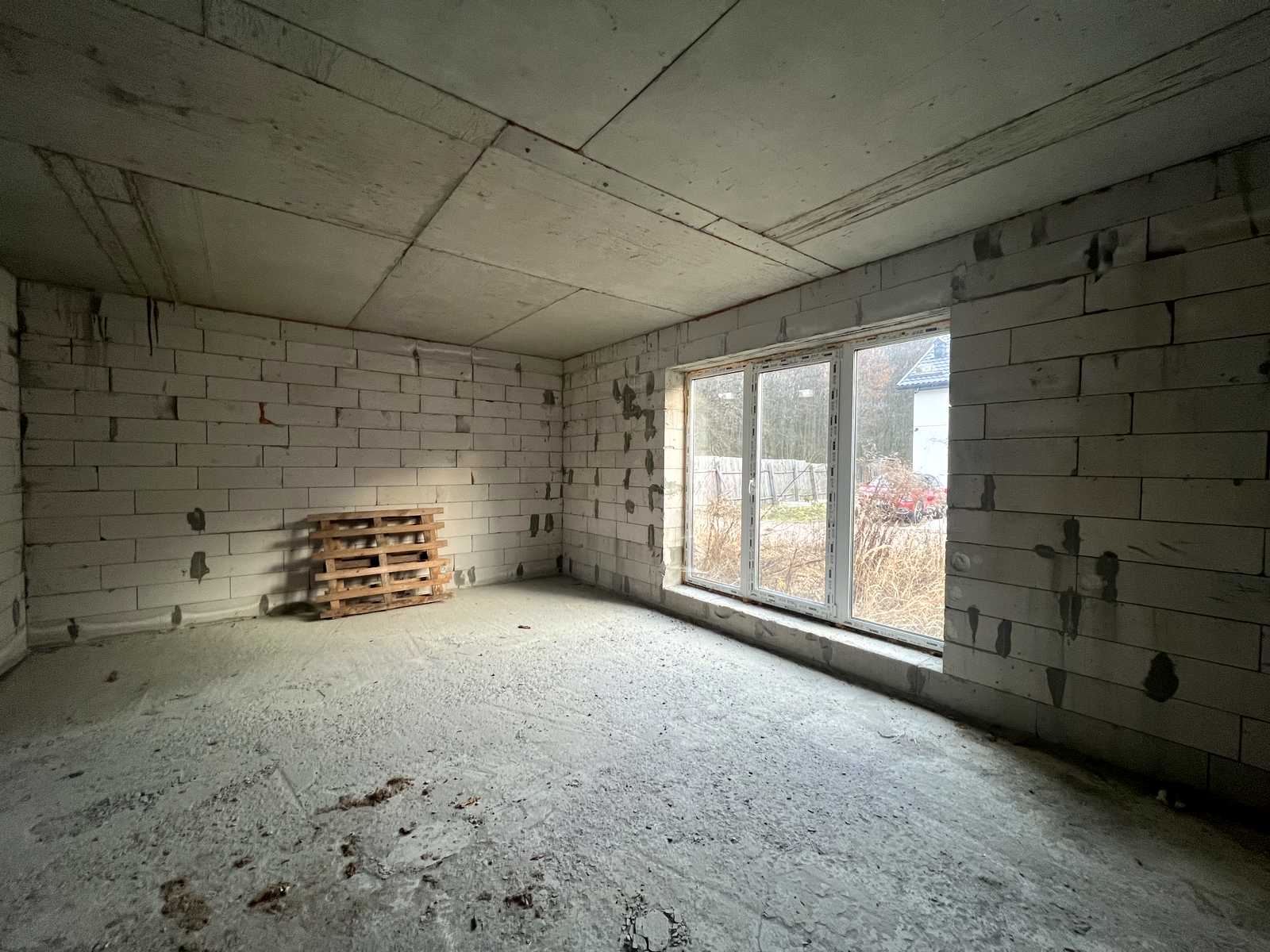 1873413906993765