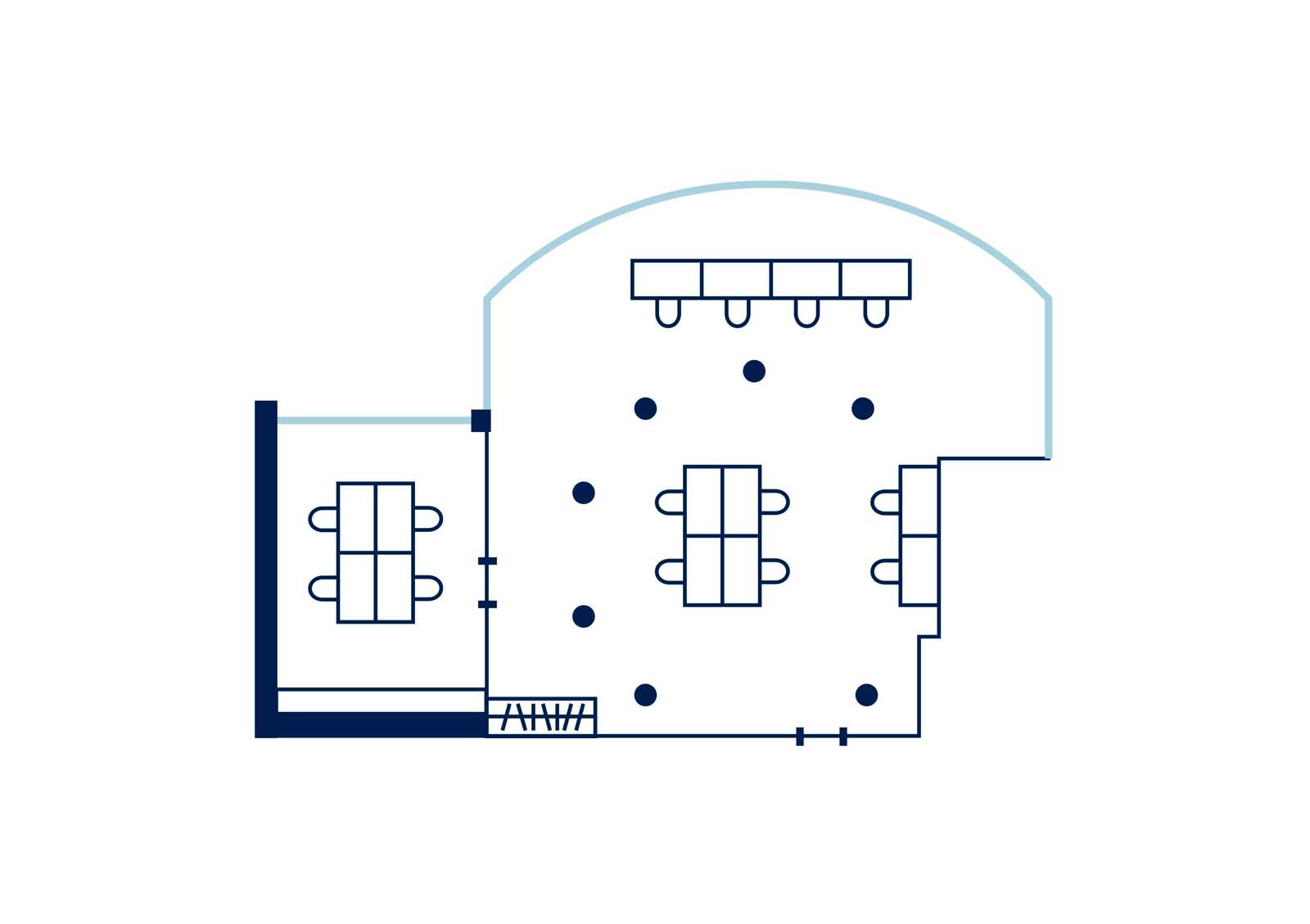 1873414109083820