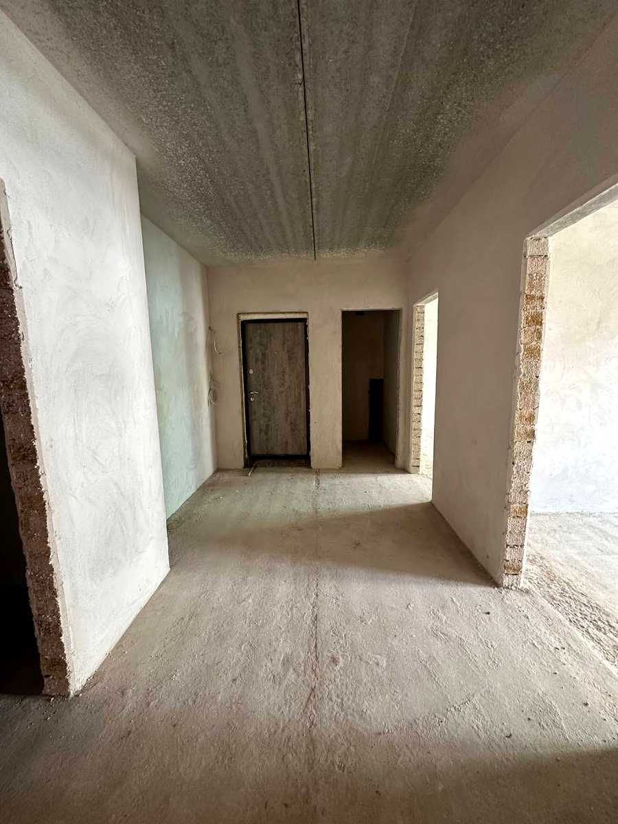 1873414135532490