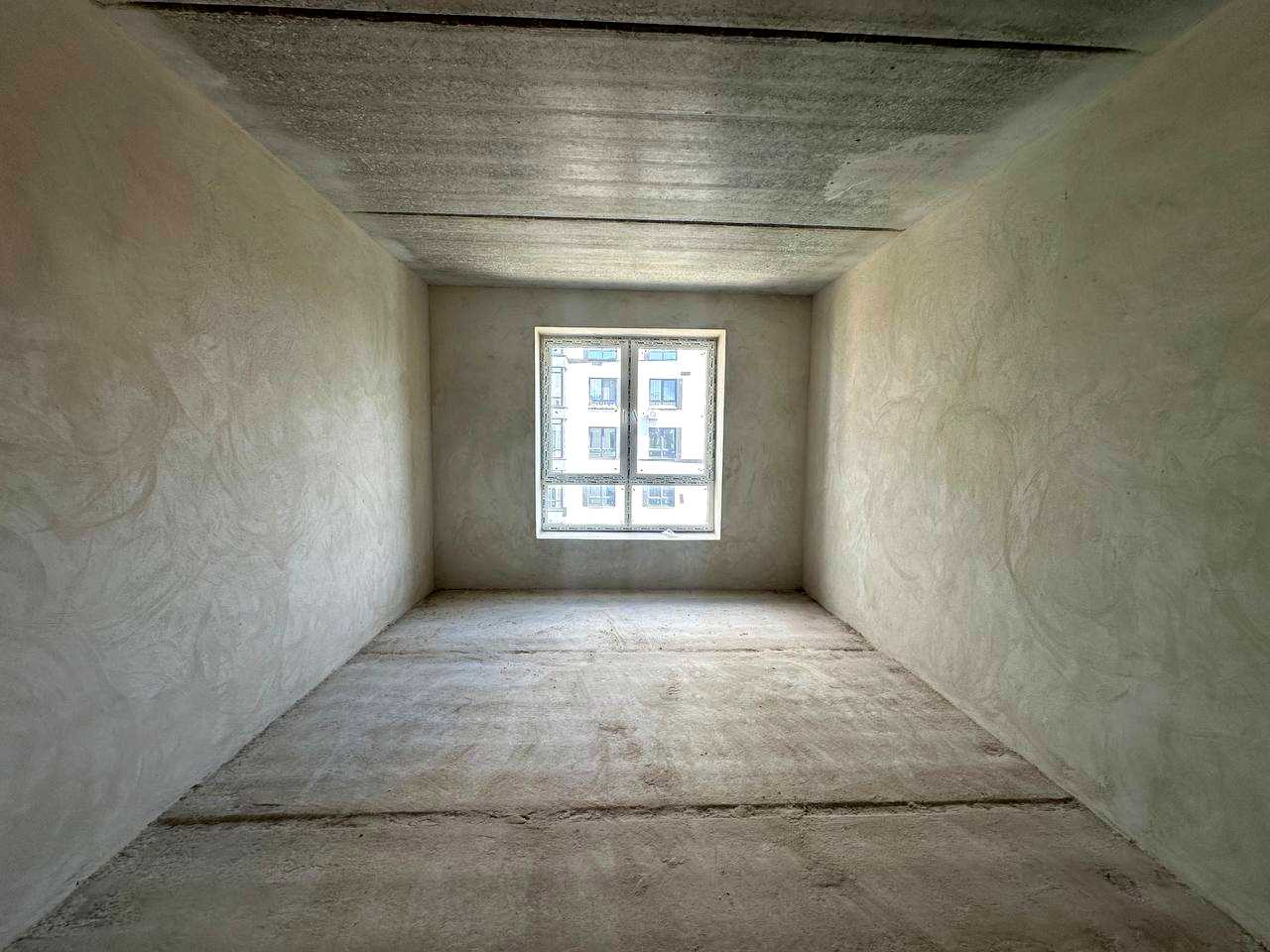 1873414136021399