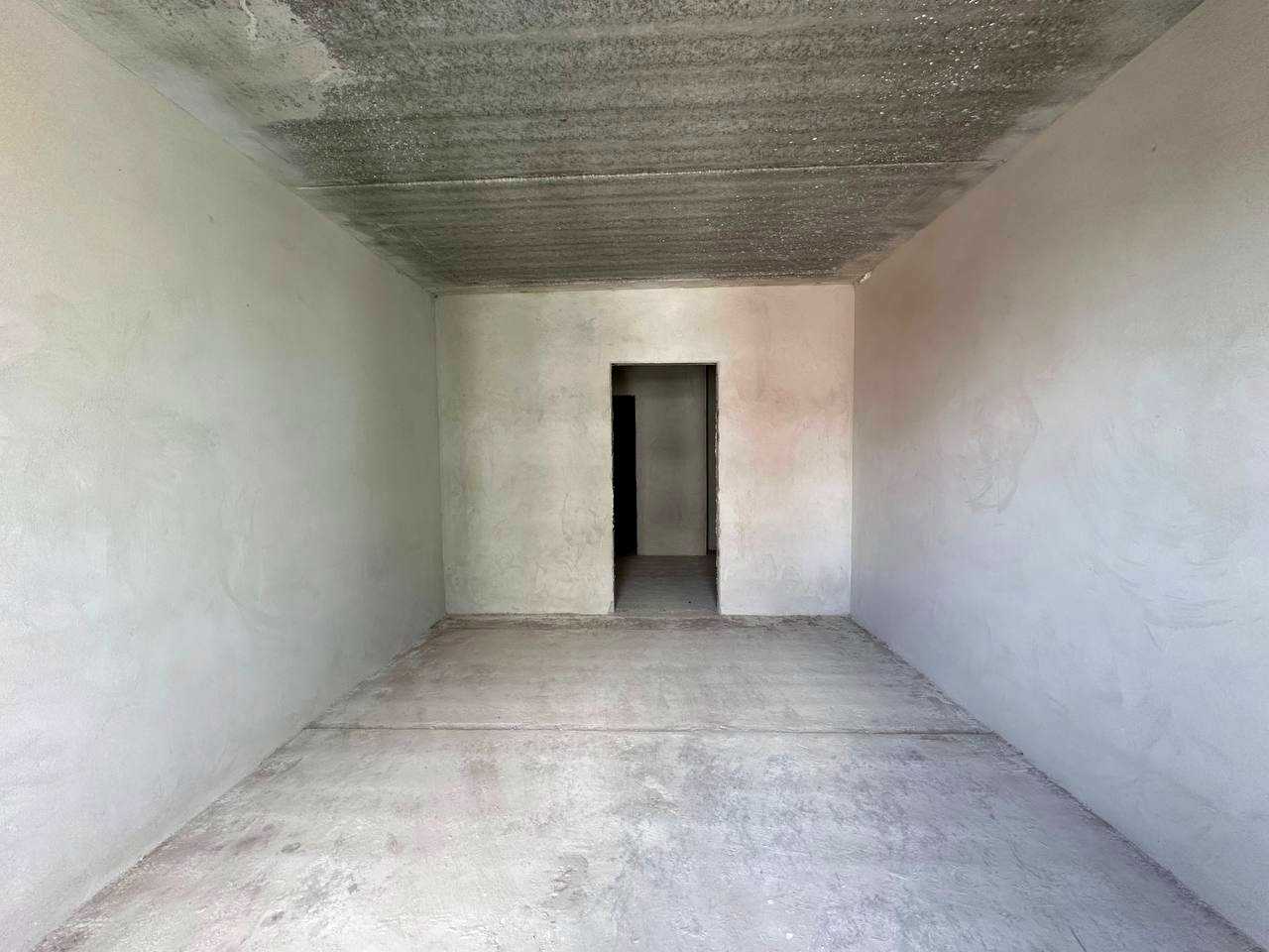 1873414136454085