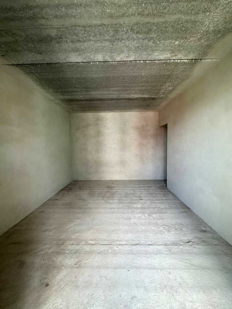 1873414137140708