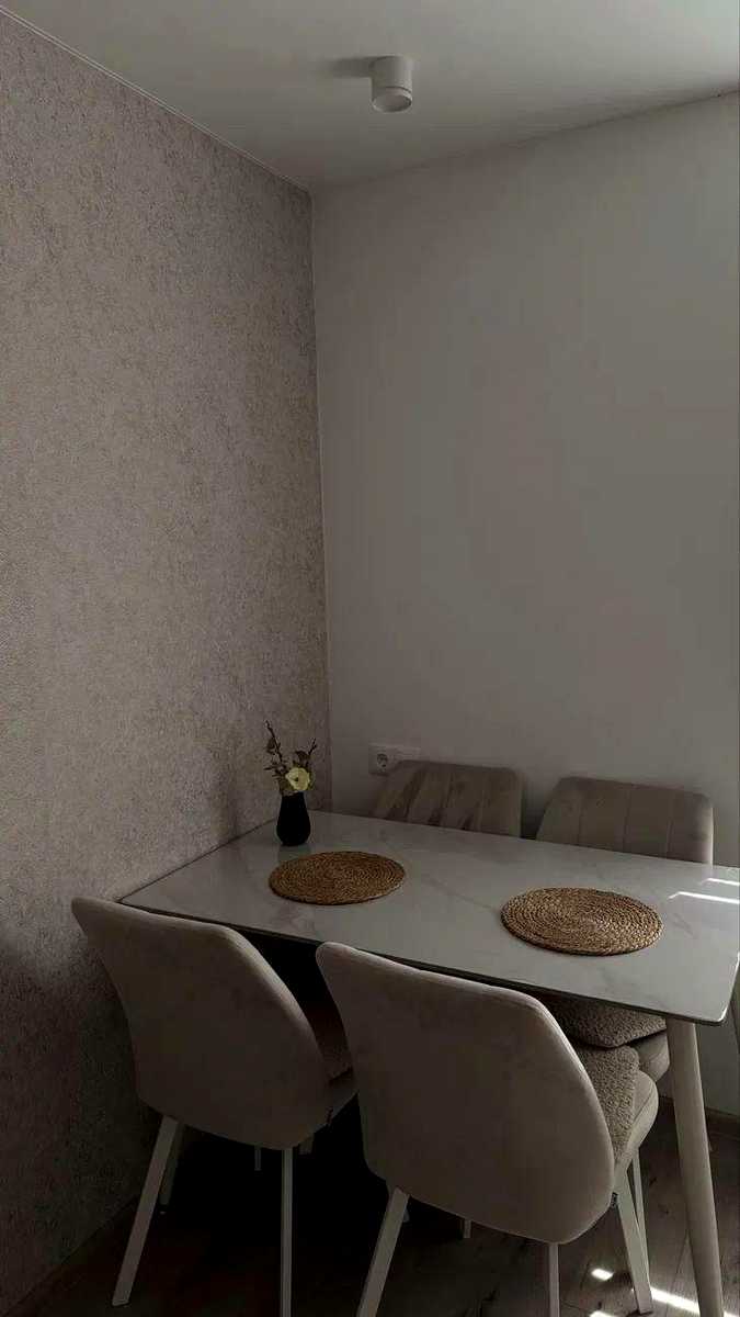 1873414182049937