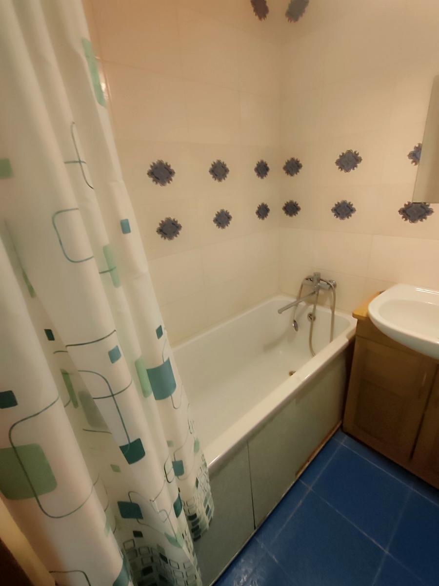 1873414251049466