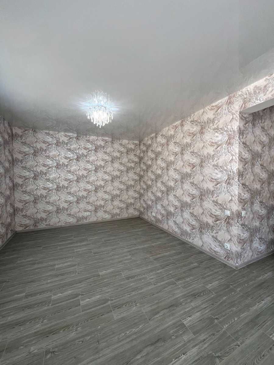 1873414273822732