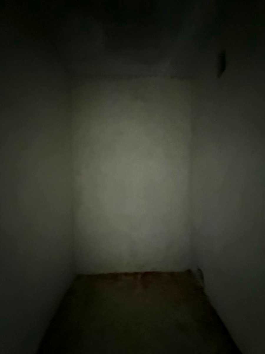 1873414348194097